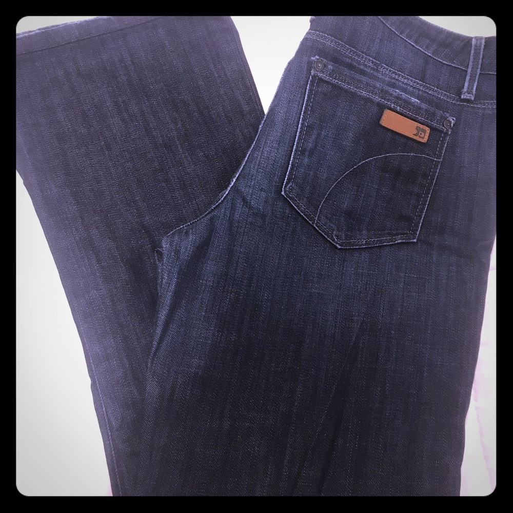 Men’s Joe’s jeans Icon Muse size 29